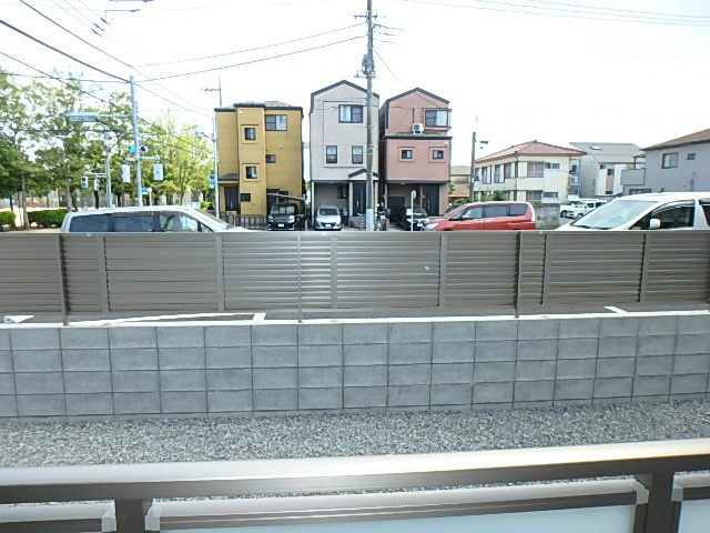 リブリ・Ｋ１ その他6