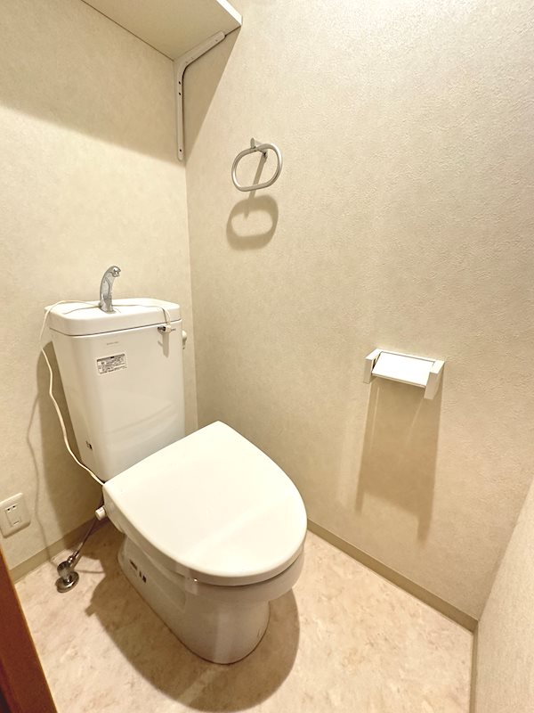 Chaleur Maison その他1