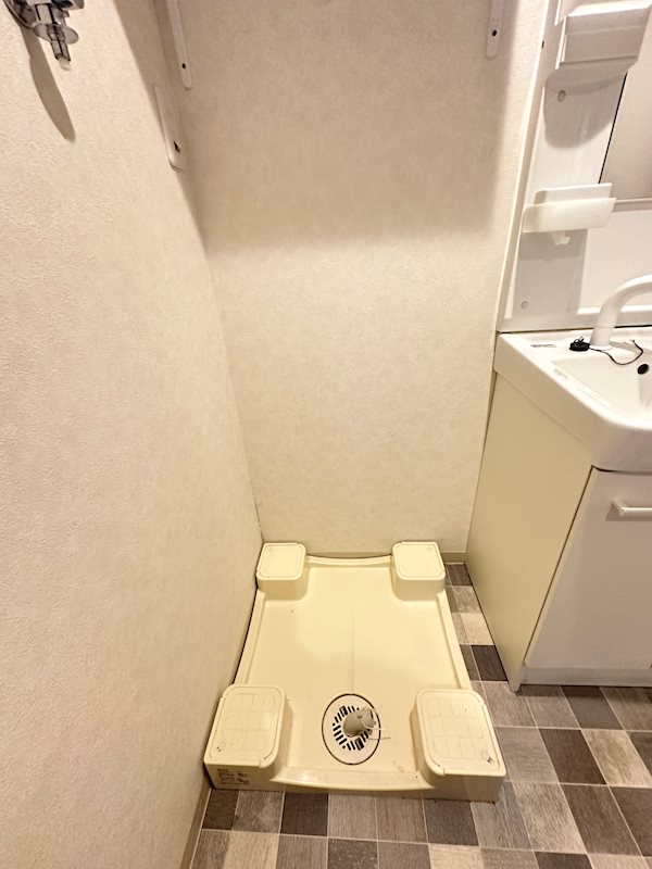 Chaleur Maison その他7