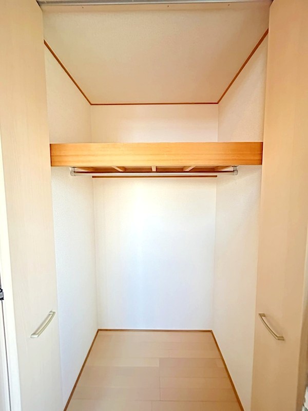 塩浜２丁目第２公園前戸建 A その他1