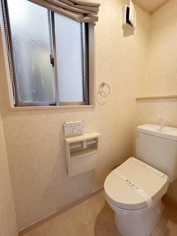 塩浜２丁目第２公園前戸建 A その他2