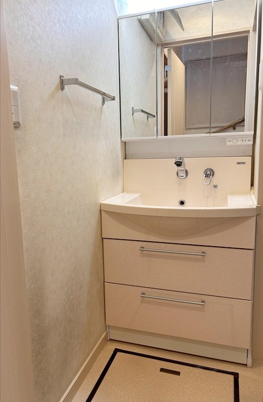 塩浜２丁目第２公園前戸建 A その他3