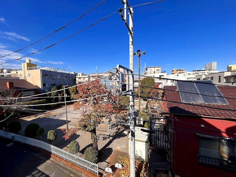 塩浜２丁目第２公園前戸建 A その他6