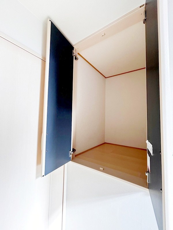 塩浜２丁目第２公園前戸建 A その他9