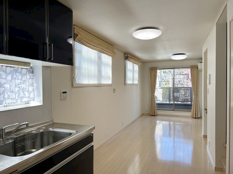 塩浜２丁目第２公園前戸建 A その他10