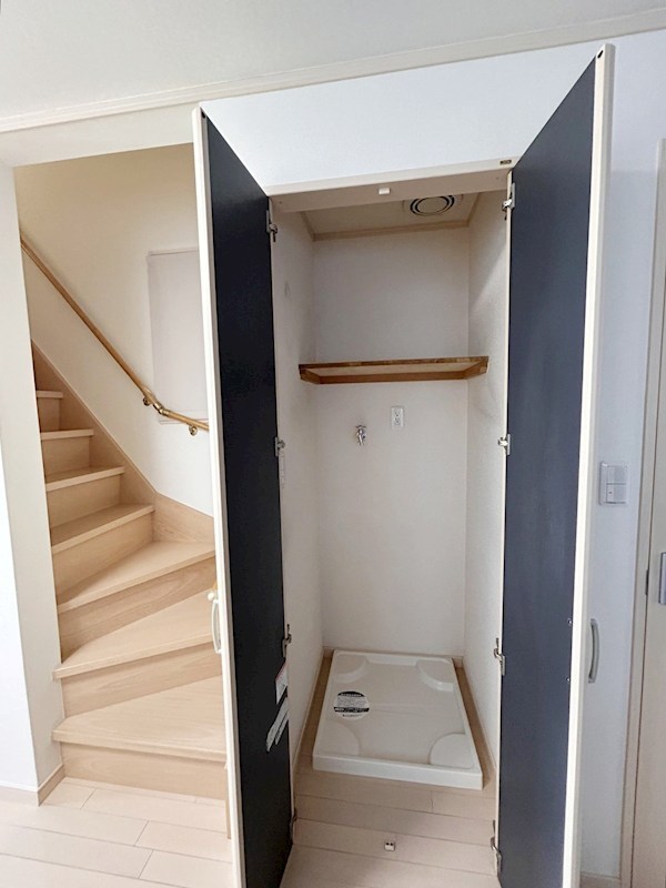 塩浜２丁目第２公園前戸建 A その他11