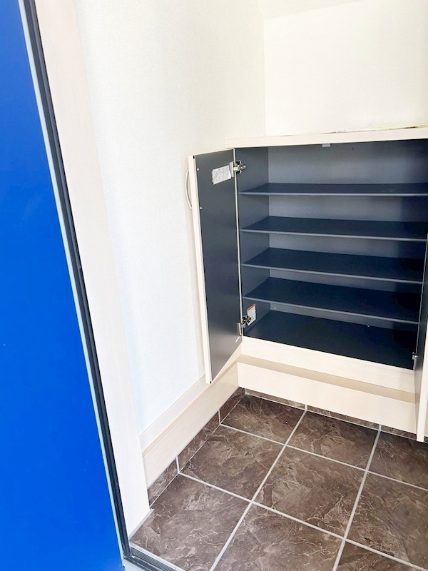 塩浜２丁目第２公園前戸建 A その他15