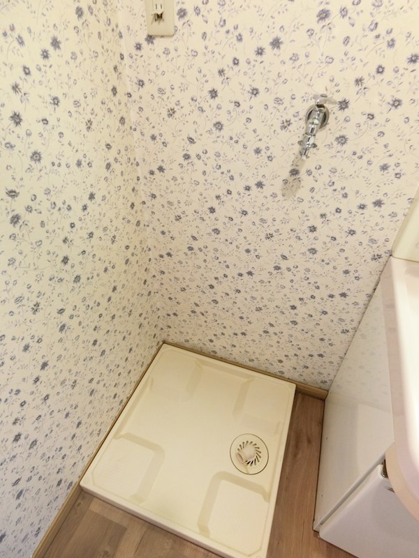 松田ビル その他5