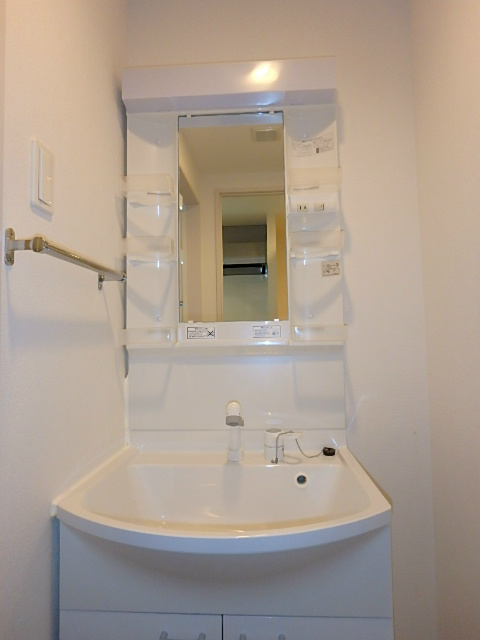 リブリ・Ｋ１ その他1