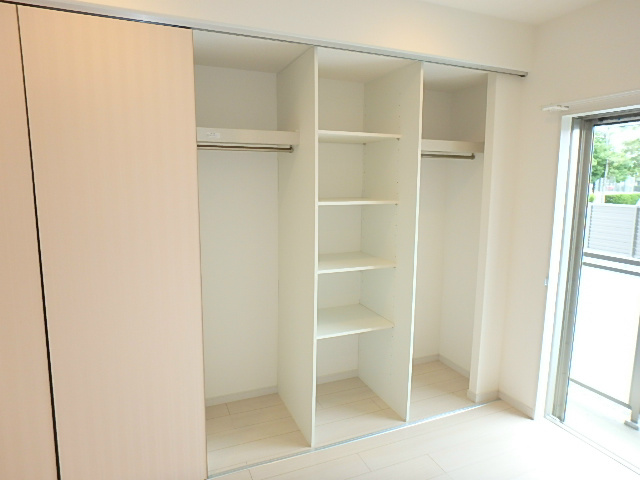 リブリ・Ｋ１ その他4