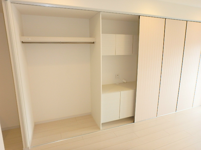 リブリ・Ｋ１ その他7