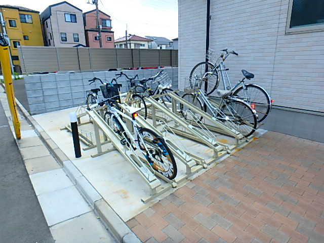 リブリ・Ｋ１ その他8