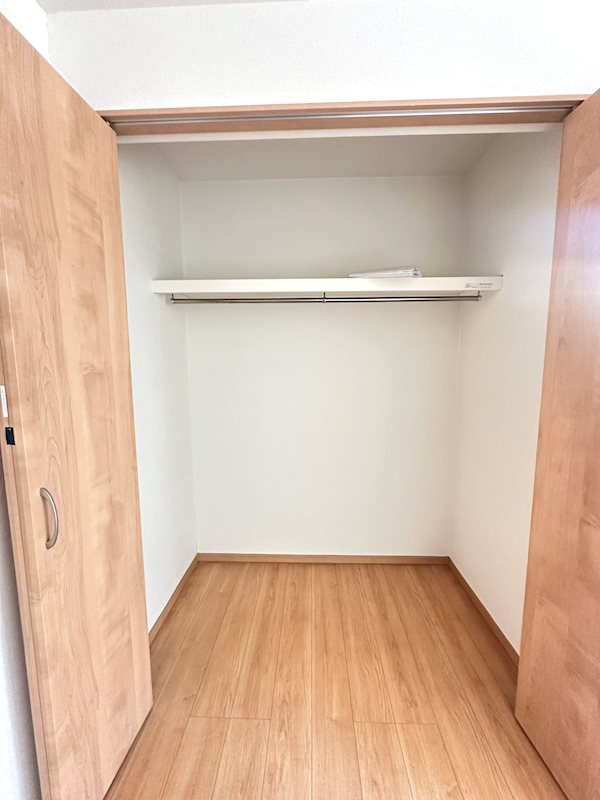 Chaleur Maison その他3