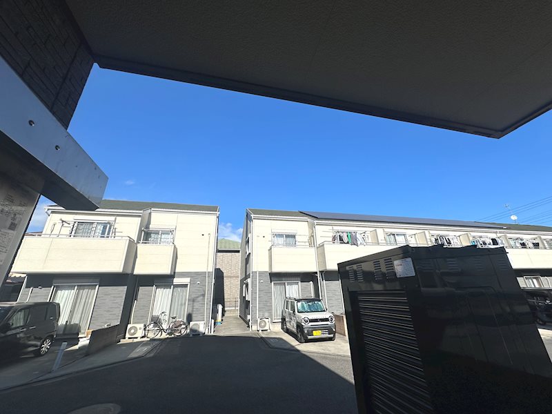 Chaleur Maison その他4