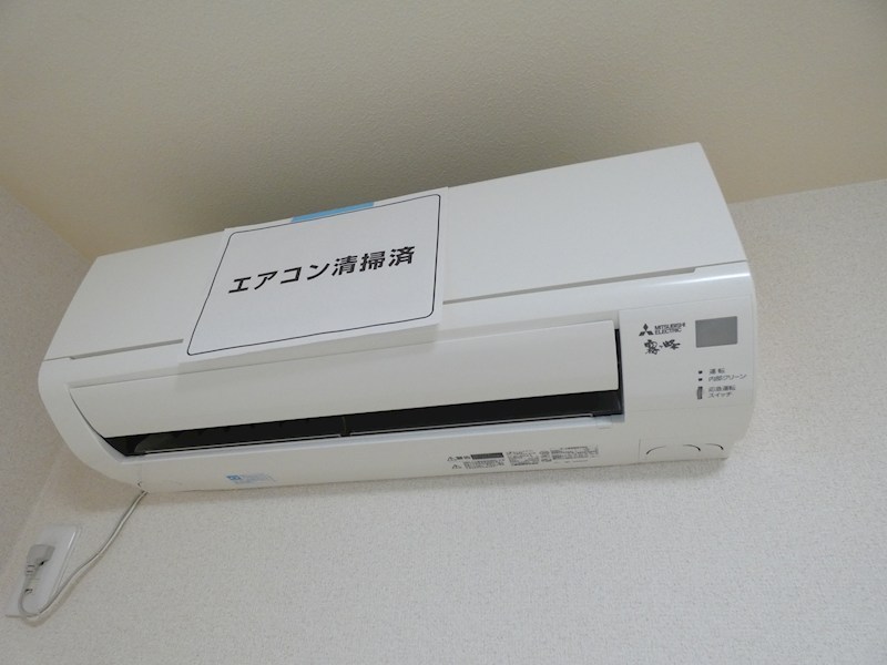 Ａｌｇａ瑞江 その他10