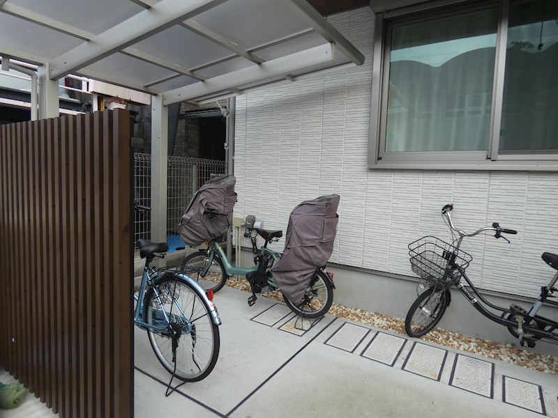 Ａｌｇａ瑞江 その他13