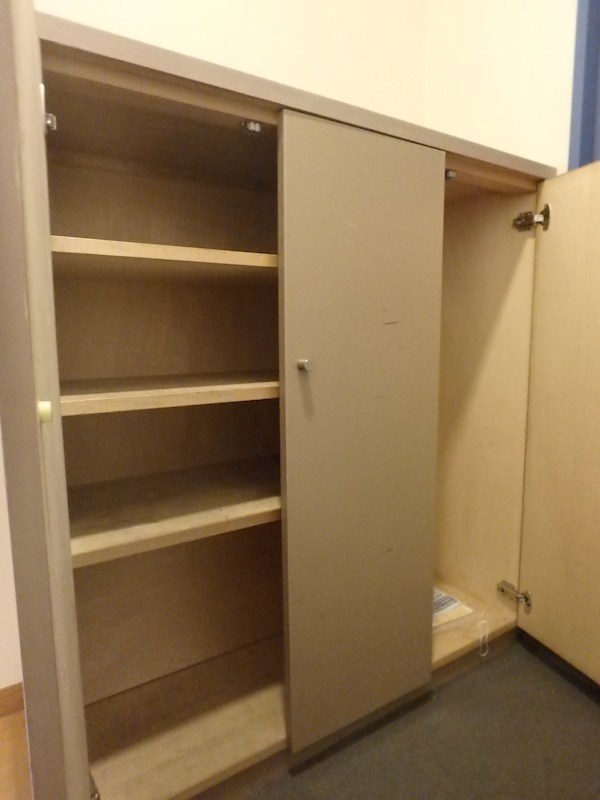 シルバースティック その他5