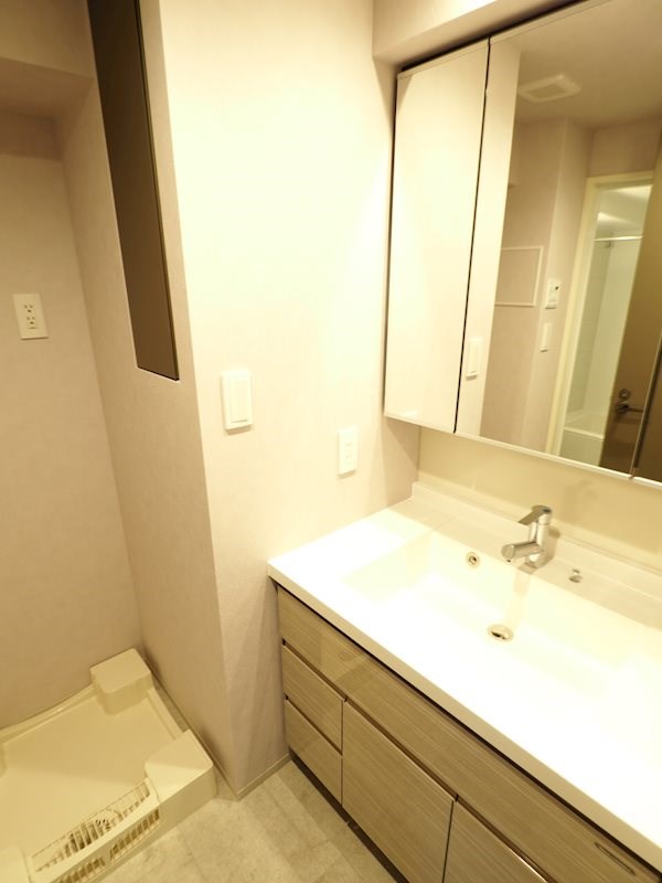 ドゥーエ日暮里 その他2