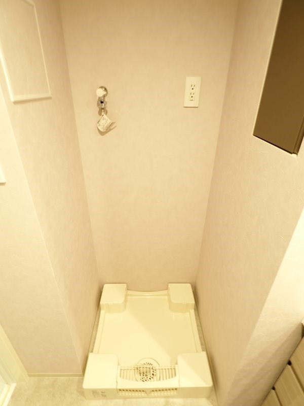 ドゥーエ日暮里 その他4