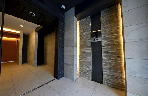 ドゥーエ日暮里 その他10