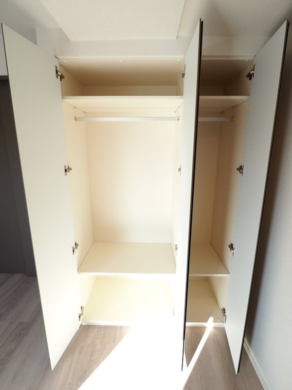 ドゥーエ日暮里 その他13