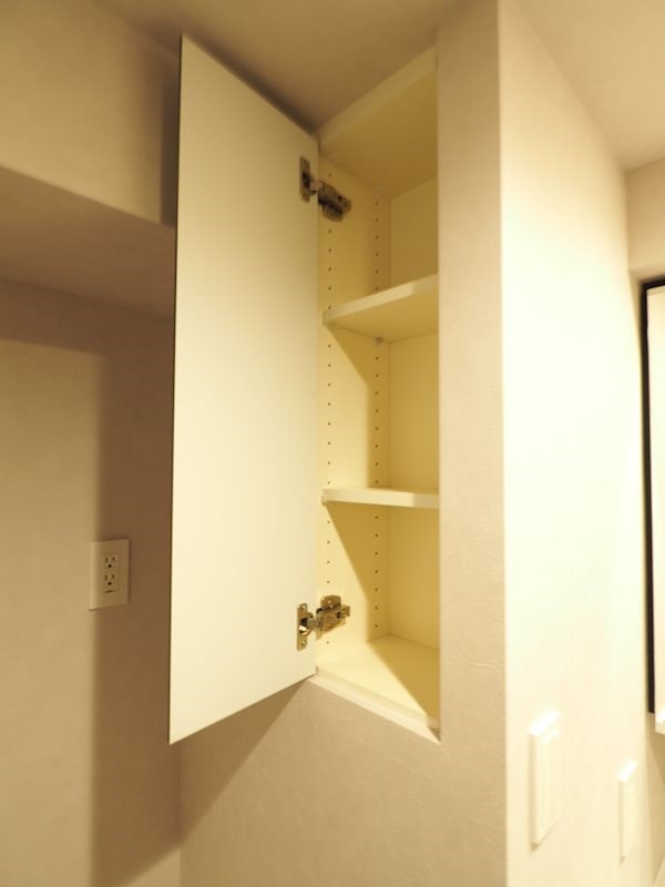 ドゥーエ日暮里 その他16