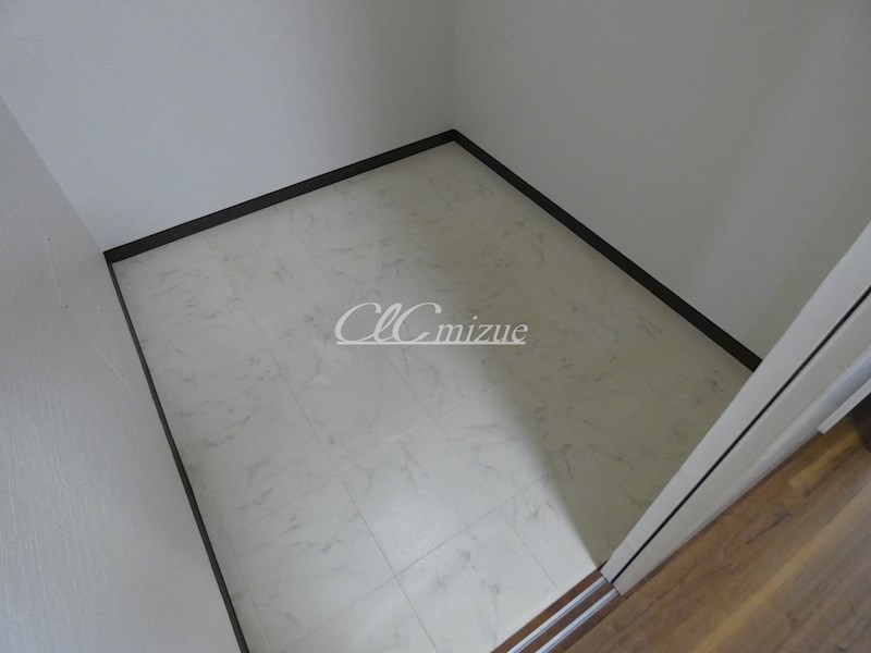 イーストハイム篠崎 その他9