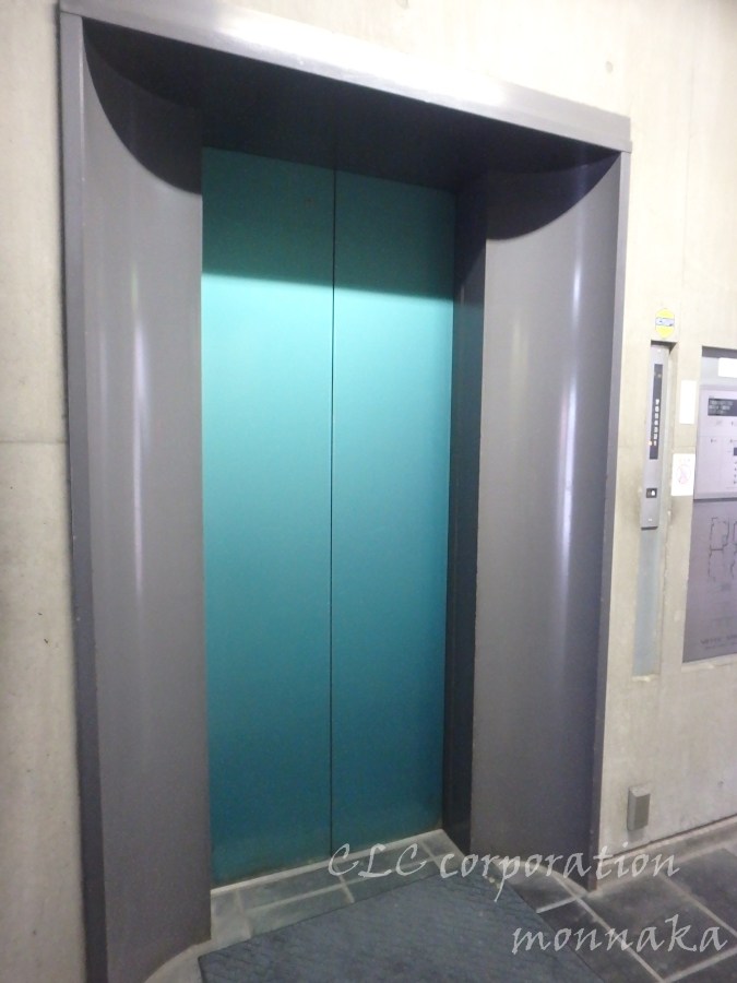 シルバースティック その他8