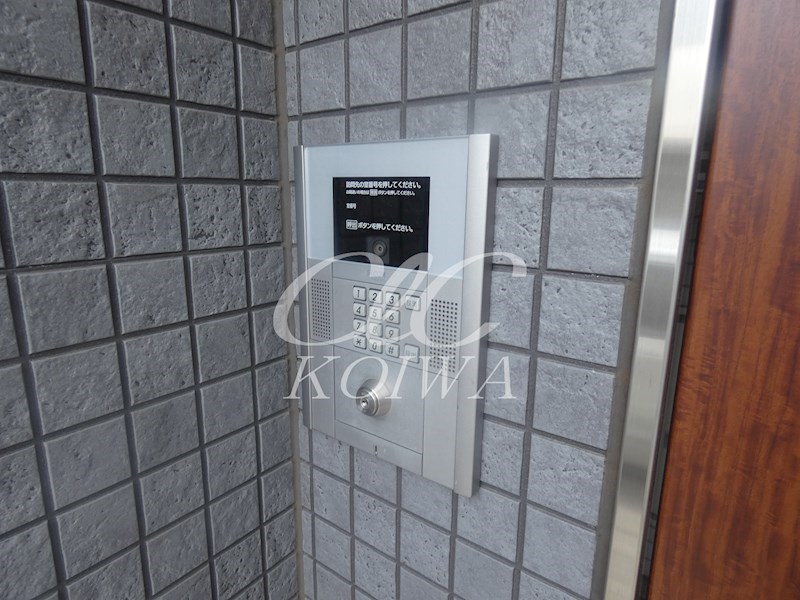 リブリ・クロシェット その他6