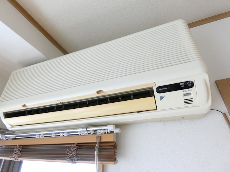 松田ビル その他2