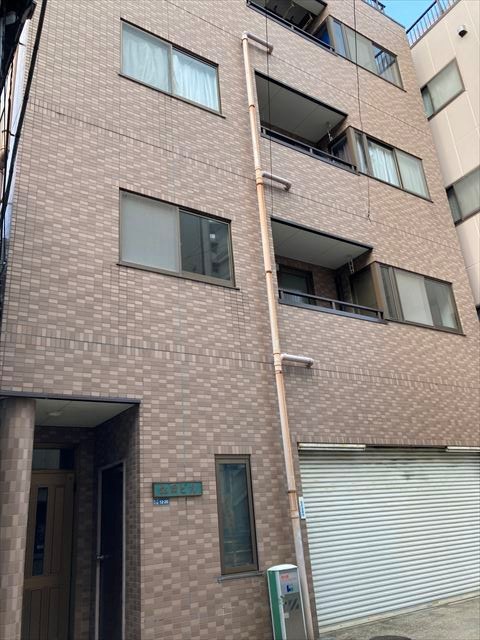 松田ビル その他7