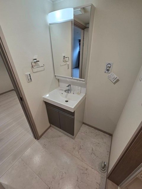 CASA　FUKUYA その他1