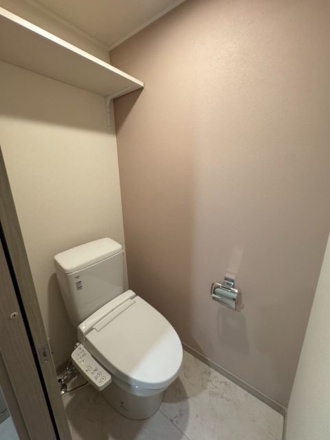 CASA　FUKUYA その他2