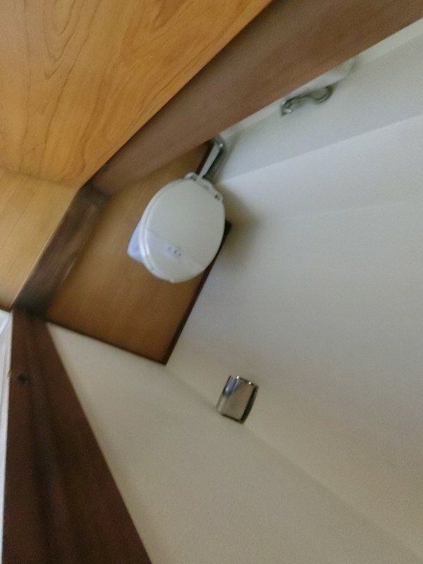 コーポ中島 その他1