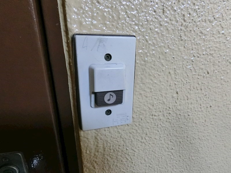 コーポ中島 その他4