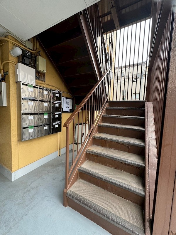 コーポ中島 その他7