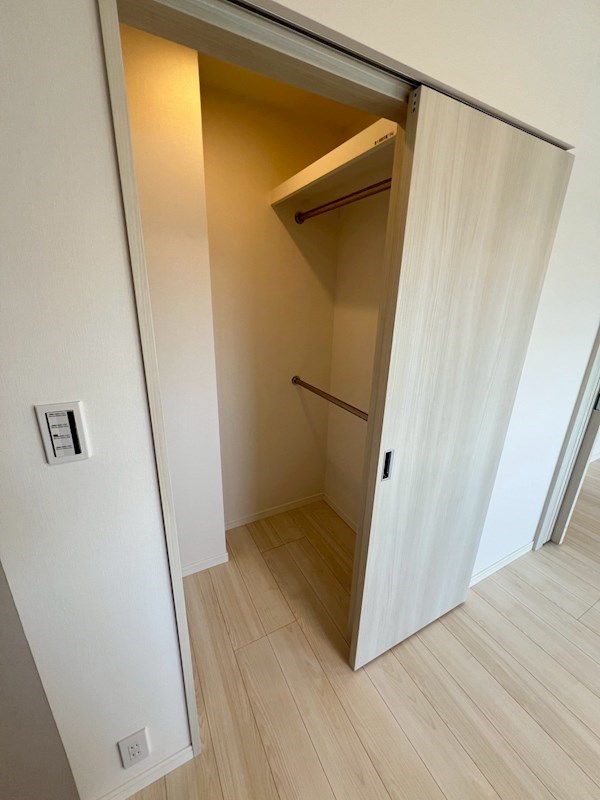 アジールコート町屋 その他4