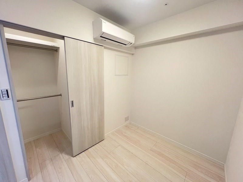 アジールコート町屋 その他10