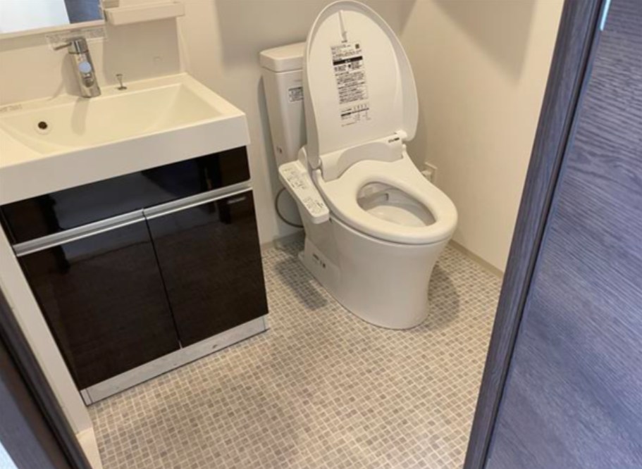 ＧＥＮＯＶＩＡ青砥ｓｋｙｇａｒｄｅｎ その他3