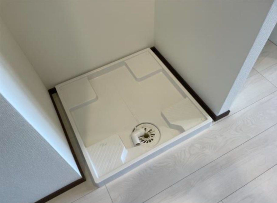 ＧＥＮＯＶＩＡ青砥ｓｋｙｇａｒｄｅｎ その他5