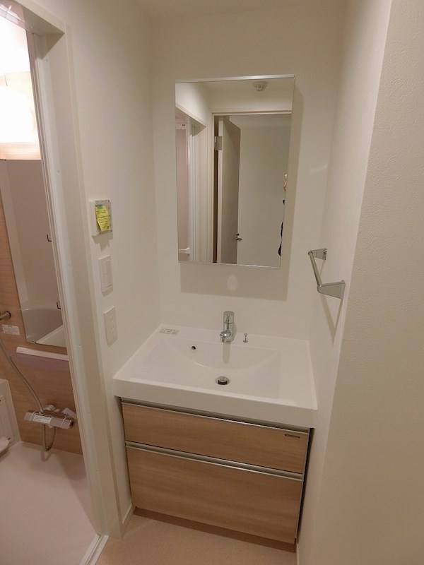 リブリ・レジデンス三ノ輪    その他1