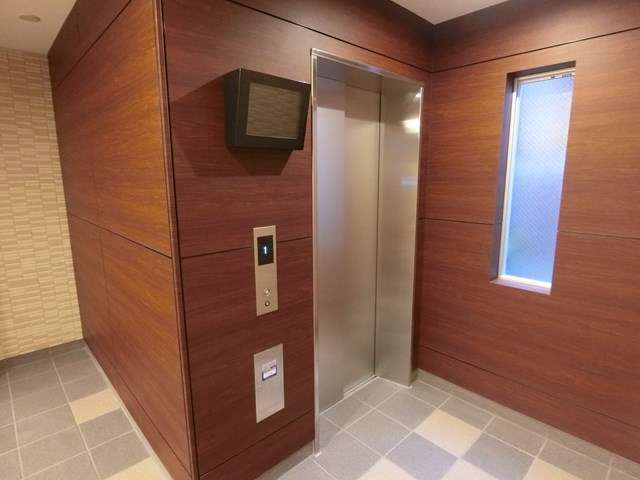 リブリ・レジデンス三ノ輪    その他6