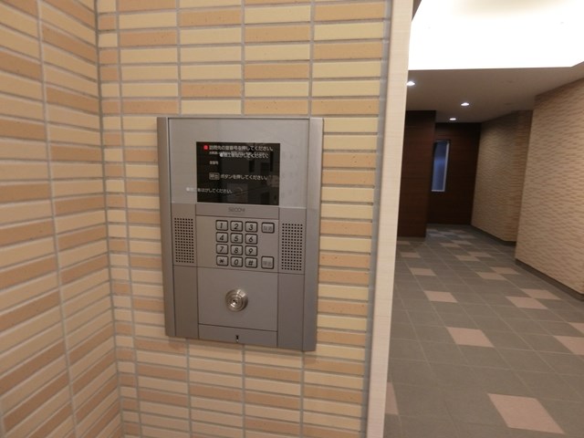 リブリ・レジデンス三ノ輪    その他9