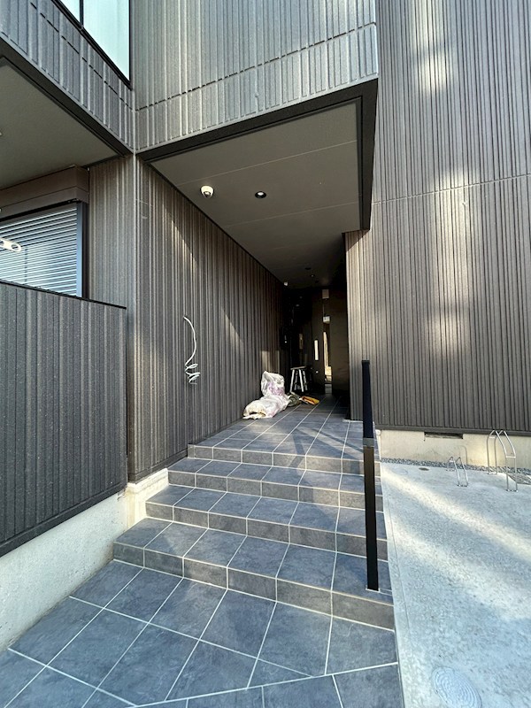 プラネッツ その他1