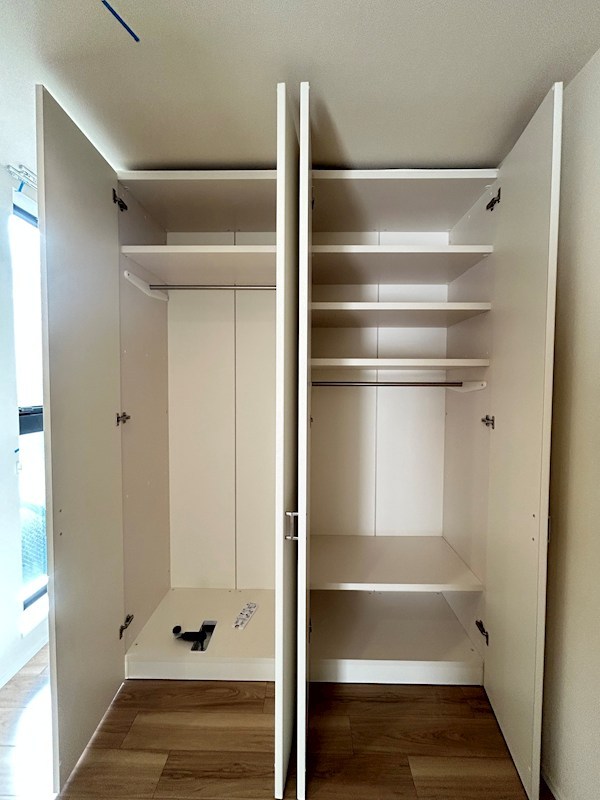 プラネッツ その他4