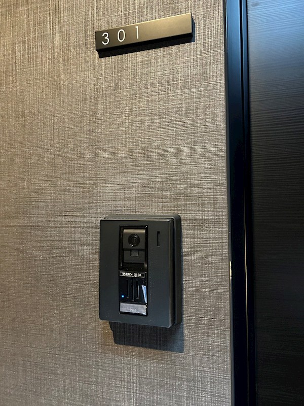 プラネッツ その他5