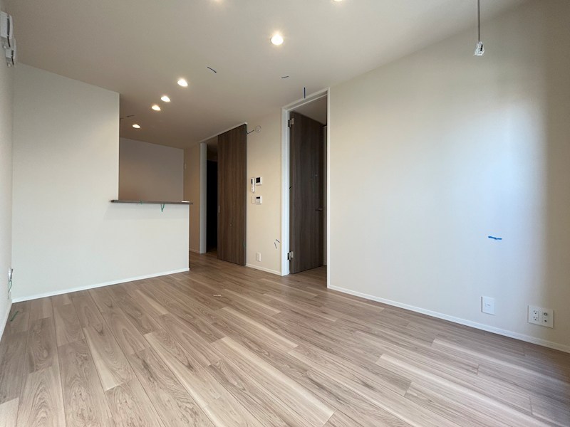 プラネッツ リビング