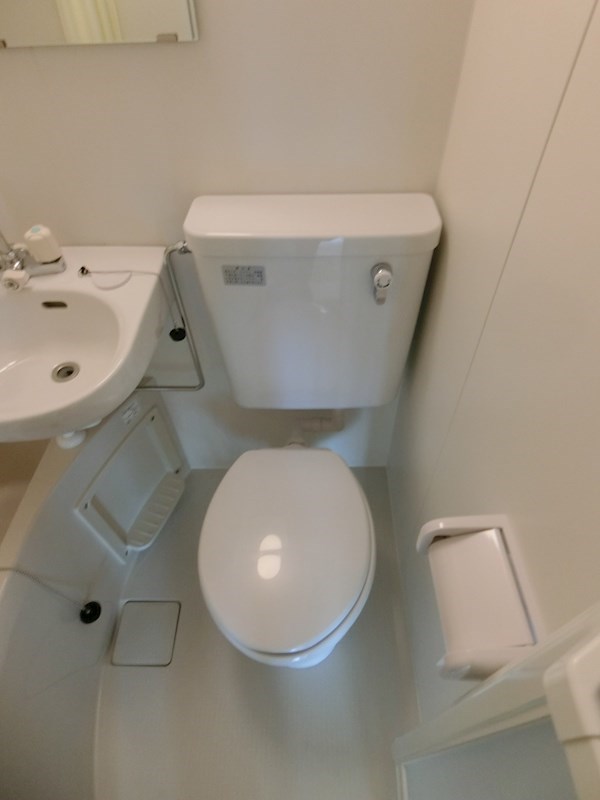 パークアベニュー小林 その他2