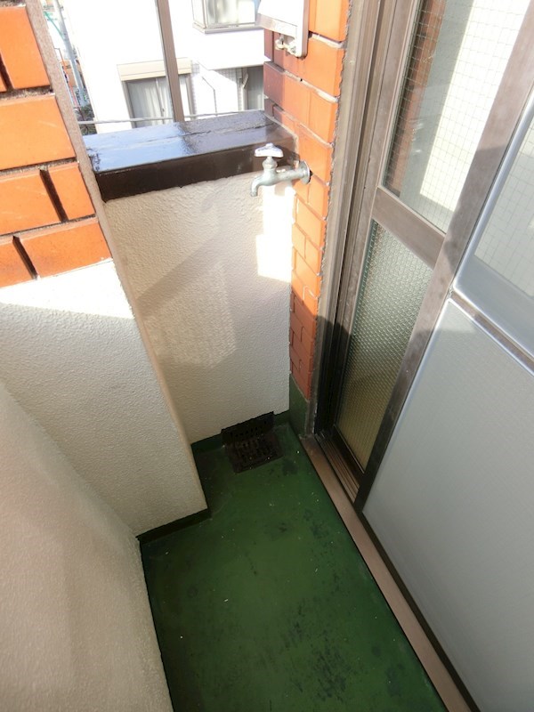 パークアベニュー小林 その他10