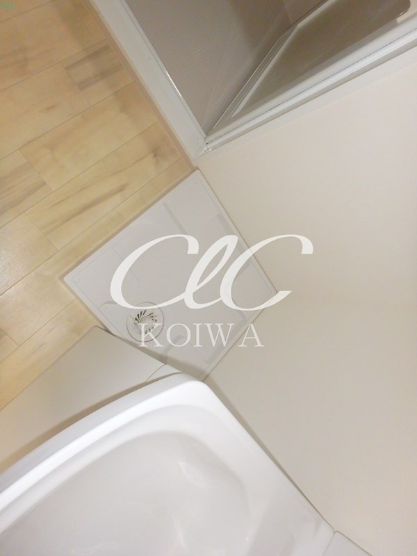 エレンシアK小岩 その他6